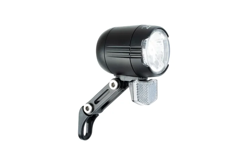 Cube bike sales lights